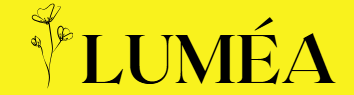 AveroLume